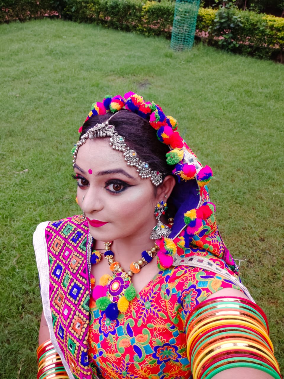 Portfolio Image